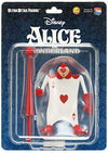 Alice in Wonderland - Ace of Hearts - Ultra Detail Figure No.294 (Medicom Toy)ㅤ
