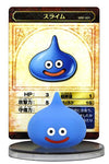 Dragon Quest - Slime - Dragon Quest Monster Museum - 001 (Square Enix)ㅤ