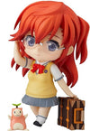 Ano Natsu de Matteru - Rinon - Takatsuki Ichika - Nendoroid #248 (Good Smile Company)ㅤ