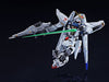 Kidou Senshi Gundam F91 - F91 Gundam F91 - Metal Build (Bandai)ㅤ