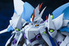 Super Robot Taisen Original Generation - AGX-05 Cybuster - S.R.G-S - Possession ver. (Kotobukiya)ㅤ