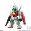 Kidou Senshi Gundam Gyakushuu no Char - Beltorchika's Children - RX-93-ν2 Hi-v Gundam - FW Gundam Converge ♯05 (Bandai)ㅤ