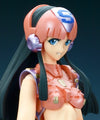 Plawres Sanshiro - Sakura Hime - Figma #031 - JPWA Tag Tournament Ver. (Max Factory)ㅤ