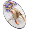 Kidou Senkan Nadesico - Hoshino Ruri - Hdge No19 - Neko Cos ver.ㅤ