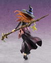 Dragon's Crown - Sorceress - Excellent Model - 1/7 (MegaHouse)ㅤ