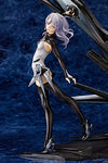 Beatless - Lacia - 1/8 - 2011 Ver. (Good Smile Company)ㅤ