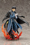 Hagane no Renkinjutsushi Brotherhood - Roy Mustang - ARTFX J - 1/8ㅤ