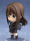 iDOLM@STER Cinderella Girls - Shibuya Rin - Nendoroid #512 (Good Smile Company)ㅤ