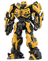 Transformers (2007) - Transformers: Revenge - Transformers Darkside Moon - Bumble - MetaColle - Bumblebee (Takara Tomy)ㅤ