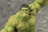 Avengers: Age of Ultron - Hulk - ARTFX+ - 1/10 (Kotobukiya)ㅤ