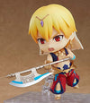 Fate/Grand Order - Gilgamesh - Nendoroid #990-DX - Ascension Ver., Caster (Orange Rouge)ㅤ