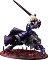 Fate/Stay Night - Saber Alter - 1/7 - Vortigern (Good Smile Company)ㅤ