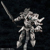 Phantasy Star Online 2 - A.I.S. (Arks Interception Silhouette) - 1/12 - Gray Ver. (Kotobukiya)ㅤ