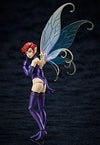 Shin Megami Tensei - Pixie - Figma #SP-105ㅤ