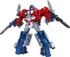 Transformers: Super God Masterforce - Ginrai - Transformers Legends LG-35 (Takara Tomy)ㅤ