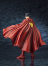 Superman - ARTFX Statue - 1/6 - For Tomorrow (Kotobukiya)ㅤ