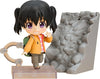 Yama no Susume - Kuraue Hinata - Nendoroid #853 (Good Smile Company)ㅤ - ActionFigure Brasil