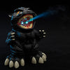 Godzilla Humidifierㅤ