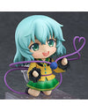 Touhou Project - Komeiji Koishi - Nendoroid #604ㅤ