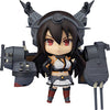 Kantai Collection ~Kan Colle~ - Nagato - Nendoroid #737 (Good Smile Company)ㅤ