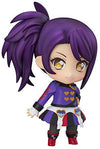 PriPara - Toudou Shion - Nendoroid - Nendoroid Co-de - Eternal Punk Co-de (Good Smile Company)ㅤ