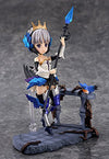 Odin Sphere: Leifdrasir - Gwendolyn - Parfom (Phat Company)ㅤ