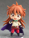 Slayers - Lina Inverse - Nendoroid #901 (Good Smile Company)ㅤ