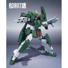 Kidou Senshi Gundam 00 - GN-006 Cherudim Gundam - Robot Damashii - Robot Damashii  (Bandai)ㅤ