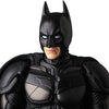 The Dark Knight Rises - Batman - Mafex No.053 - Ver.3.0 (Medicom Toy)ㅤ