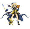 Mahou Shoujo Lyrical Nanoha The Movie 2nd A's - Yagami Hayate - 1/7 - -Zur Zeit des Erwachens- (Alter)ㅤ