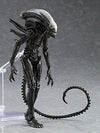 Alien - Face Hugger - Figma #SP-108 - Takeya Takayuki Arrange ver. (Max Factory)ㅤ