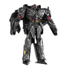 Transformers: The Last Knight - Megatron - Turbo Change Series - TC-03 - Big Megatron (Takara Tomy)ㅤ