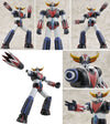 UFO Robo Grendizer - Grendizer - Brave-Goukin Series (CM's Corporation)ㅤ