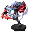 Puzzle & Dragons - Maou Vampire Lord - Ultimate Modeling Collection Figure (Plex)ㅤ