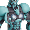 Bio Booster Armor Guyver - Guyver I - Figma #231 (Max Factory)ㅤ