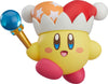 Hoshi no Kirby - Kirby - Nendoroid #1055 - Beam Kirby (Good Smile Company)ㅤ