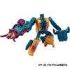 Transformers - Sinnertwin - Power of the Primes PP-24 (Takara Tomy)ㅤ