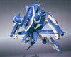 Koukyou Shihen Eureka Seven - Spearhead SH-101 (Charles's Unit) - Robot Damashii 61 - Robot Damashii  (Bandai)ㅤ