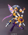 Danball Senki - LBX Nightmare - 017 (Bandai)ㅤ