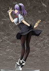 Dagashi Kashi - Shidare Hotaru - 1/8 (Max Factory)ㅤ