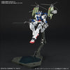 Gundam Build Divers - HGBC - Tilt Rotor Pack - 1/144 (Bandai)ㅤ