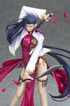 Black Lagoon - Shenhua - 1/8ㅤ - ActionFigure Brasil