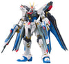 Kidou Senshi Gundam SEED Destiny - ZGMF-X20A Strike Freedom Gundam - RG #14 - 1/144 (Bandai)ㅤ