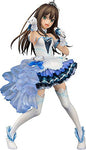 iDOLM@STER Cinderella Girls - Shibuya Rin - 1/8 - Starry Sky Brightㅤ