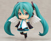 Vocaloid - Hatsune Miku - Nendoroid Petit - Nendoroid Petit Hatsune Miku Renewal - V3 -Setㅤ