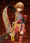 Tales of Vesperia - Rita Mordio - 1/8 (Alter)ㅤ