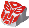 Transformers - MetaColle - Logo Collection (Takara Tomy)ㅤ