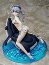 Full Metal Panic! Invisible Victory - Teletha Testarossa - 1/7 - Bikini ver. (Kadokawa, Good Smile Company)ㅤ