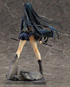 Kill la Kill - Kiryuuin Satsuki - Senketsu - 1/8 - Senketsu ver. (Good Smile Company)ㅤ