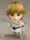 Star Wars: Episode IV – A New Hope - Luke Skywalker - Nendoroid #933 (Good Smile Company)ㅤ